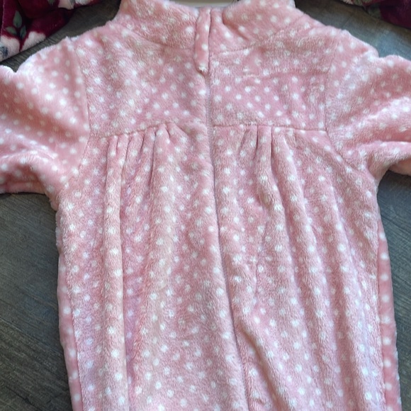 Super soft suggly jammies - Picture 7 of 7